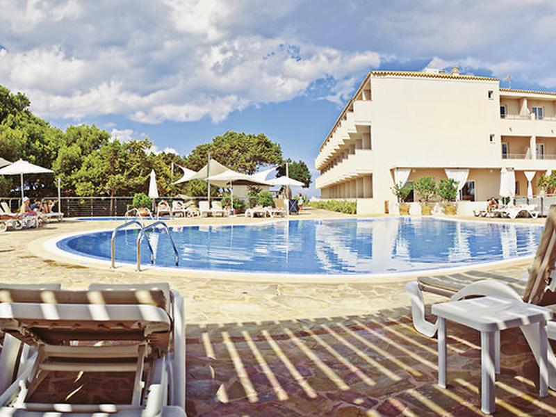 3F873EB3B1EFD517AD0ECA766CE19B0D