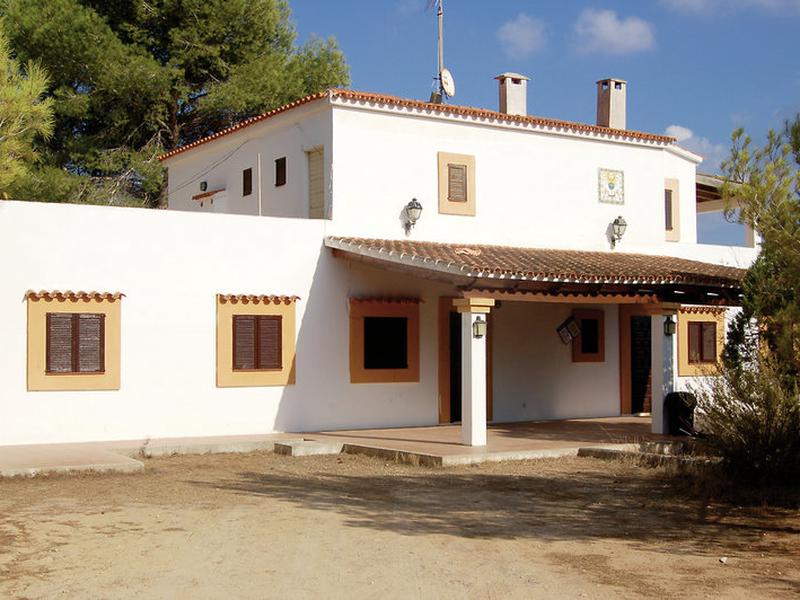 E1E1C6B28DE7051FC1086CBA77F302D4