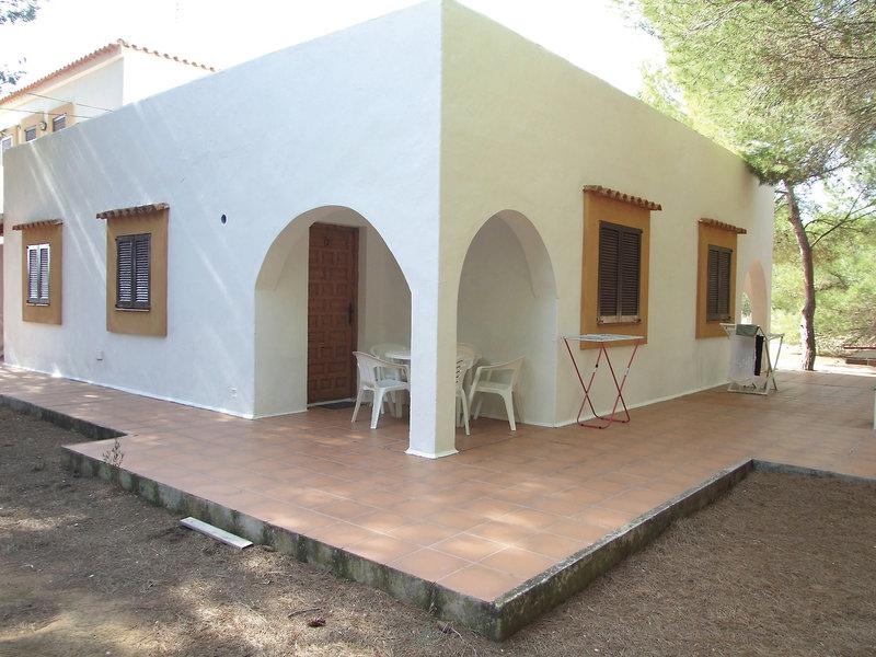 6A4BAD66685EECE85F003CD9AEE758A8