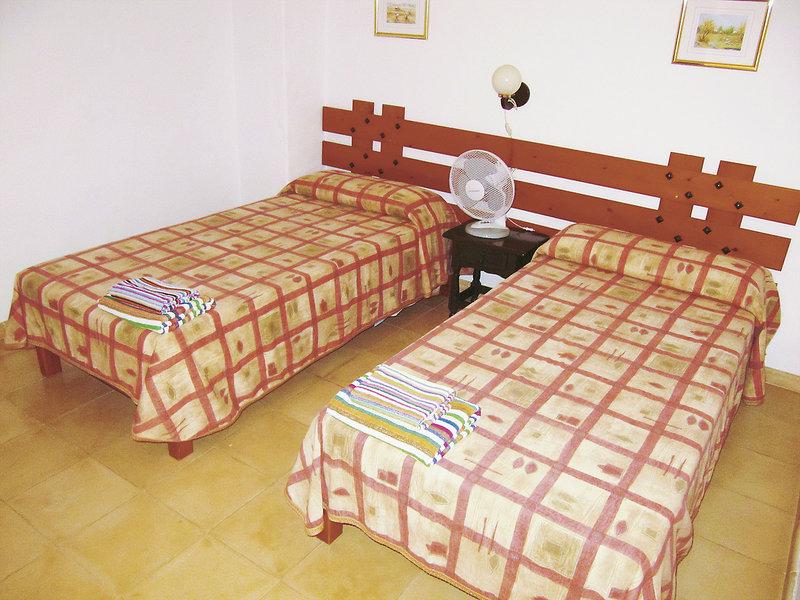 80611B6853A65EF69D9BF816D248C915