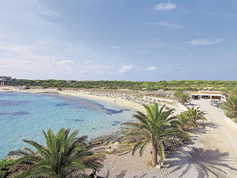 2886D29BFD0BF4A14A36C165737E0E97