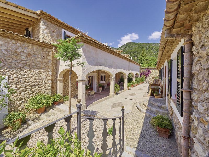 E79600016FB7241E0E410DEA0B55BAD6