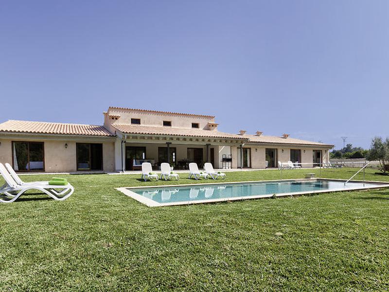 D9ADFD23AB0D770494BD6A00F3559E57