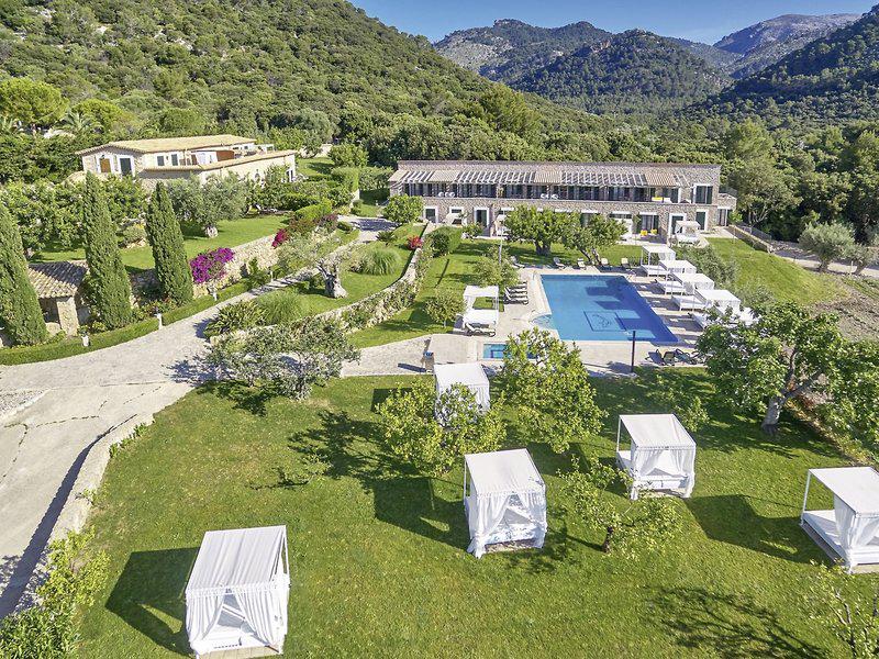 3F3D72EC8E96264CF708DE70D0348CE0