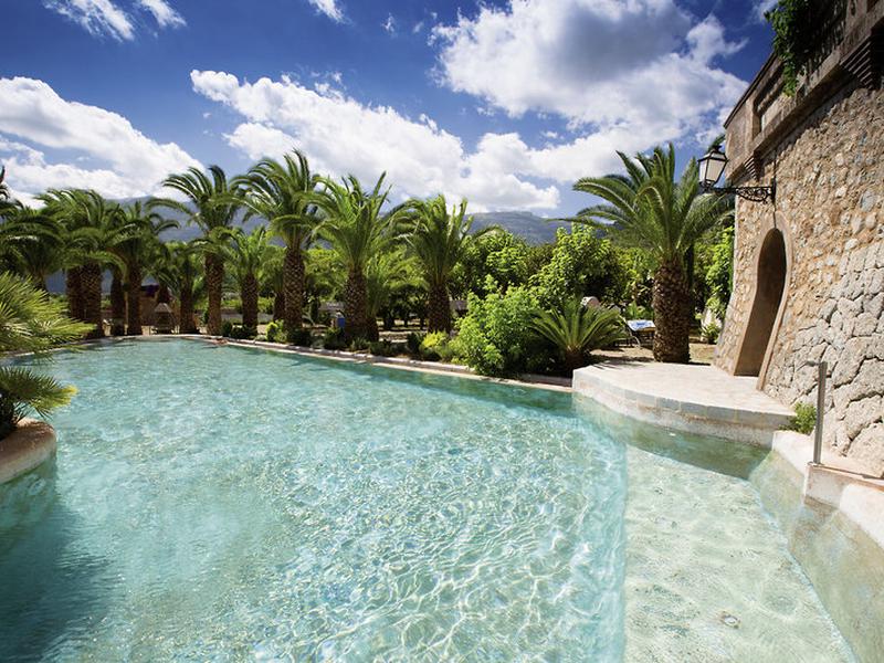 3EF7632689E273B04EC6EE422D81C5F1