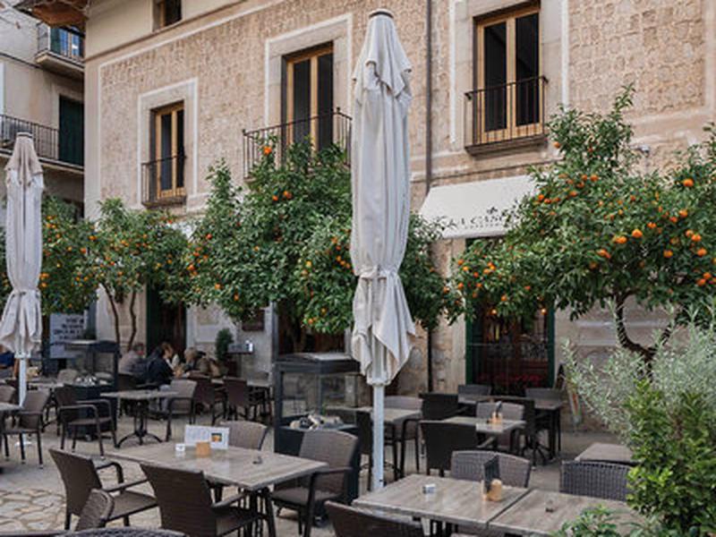 B37B3E531E1F5DD2CDE7D7F09EAAE7B1