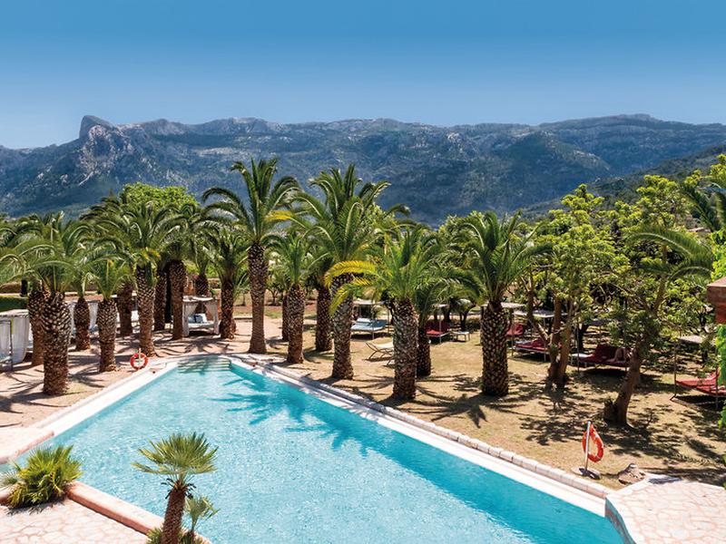 45EB4AEB0AEF54D8C9B643633ED648D6