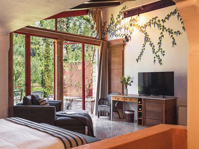 174DD64EC05486ABDBB42A4057D5ECB5