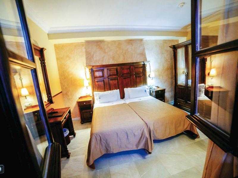 BA58ABED8D7A80BC922E7039C3B217F7