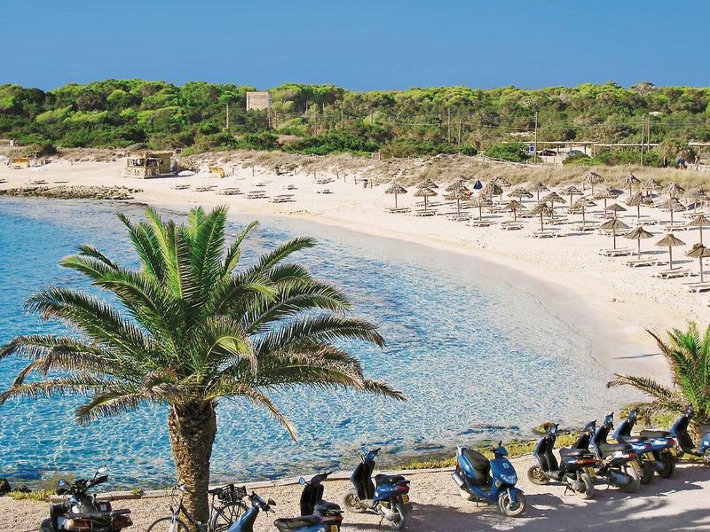 13C268759F2F2254DB4CA1E57E774553