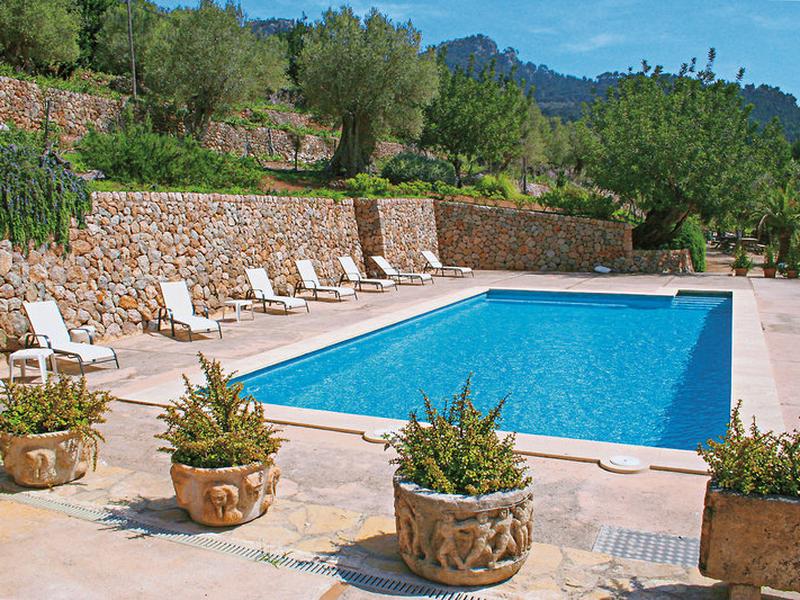 B20ED609109BBDCCB5C2D557EA0EC980