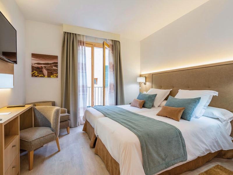 A19B08569C8AB1C6FAEF8B37FCEE03D1