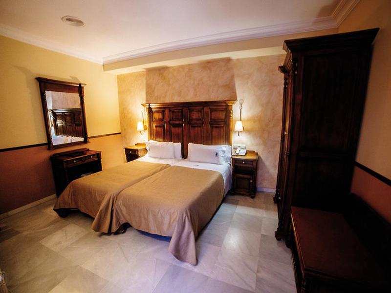 B7225F54C80436BDC3DF90A70DFF8829