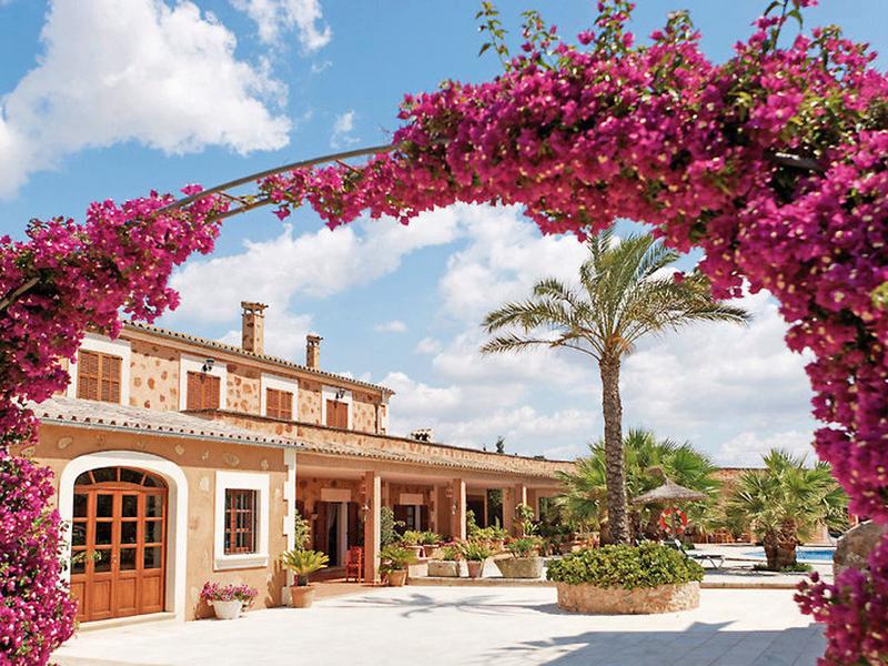 6CB046E167124D013A67D456D23F51F5