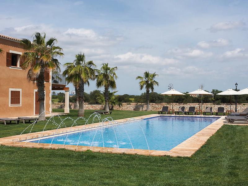 465F37C3ED9F8698A09B6ED65EF60B93