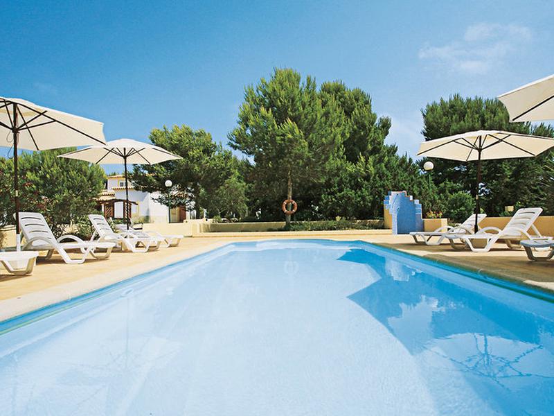 F6BA0E1D62721AE9935371C89B45AC02