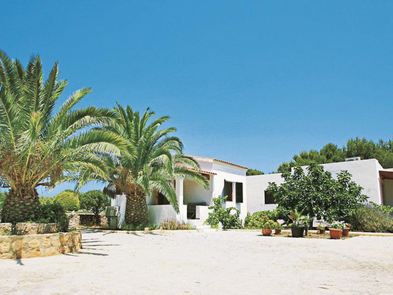 B587AE0BFEE9B69F5265F0CA2A2F4664