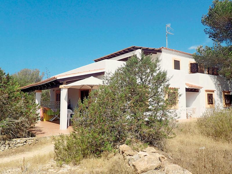 359267253F3F97D83E0D8B181EFB1C8B