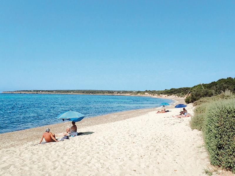 F270C6DCE04AB6313CA90BCD52159092