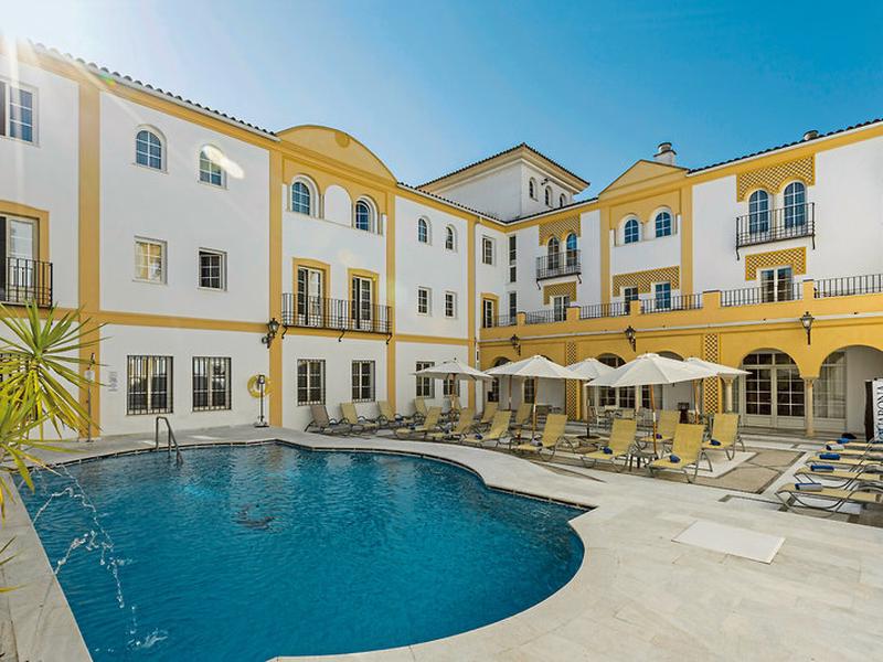 CFE2302E2A295FC5F2EFAC22CB2C58A6