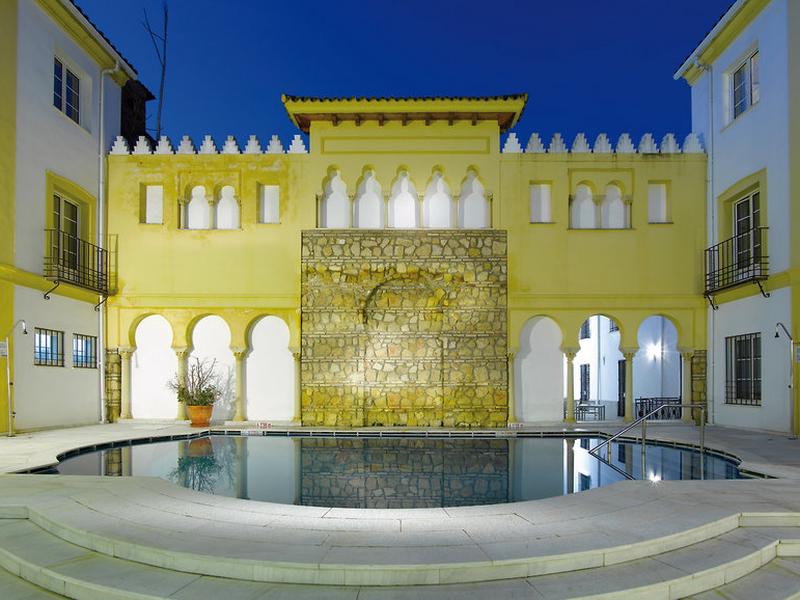 ADBCB685FDF3B2F02CD8B7BF1E8DA6A6