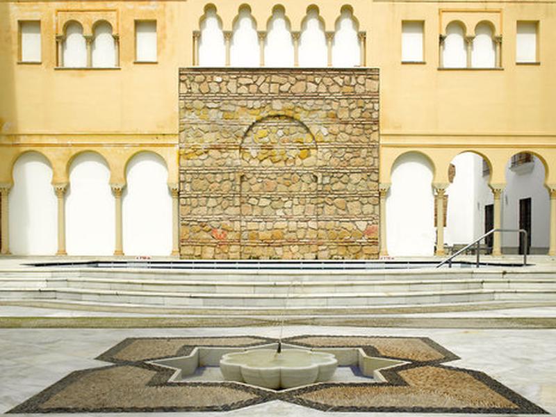 7C5A38E258186923F672F9B8C35C0FB9