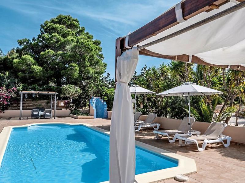 C3CE7DABE9A7F487FD4A0F4DCA6C91EA