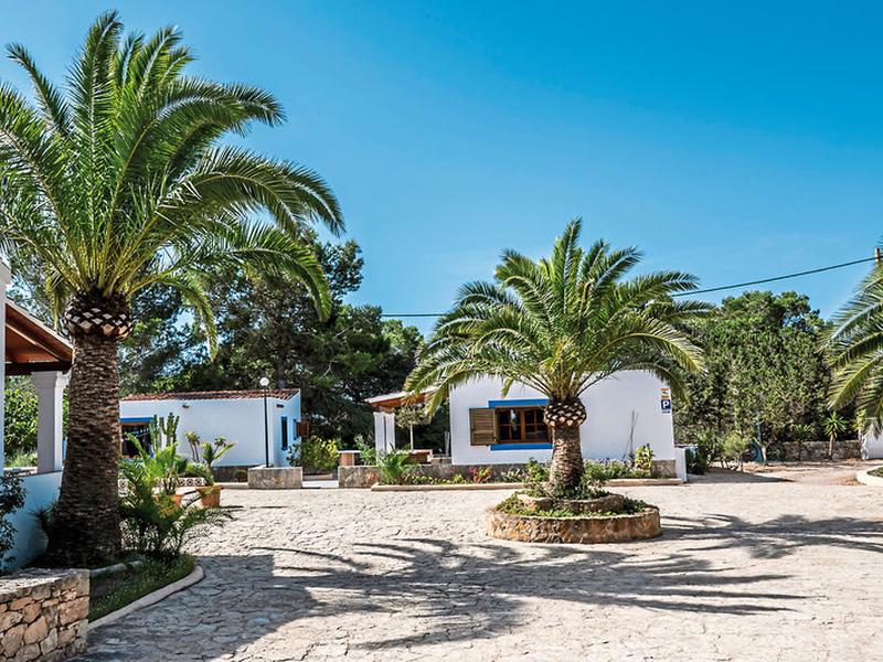 4AB6789D01E6B0FC84B7267F987F5232