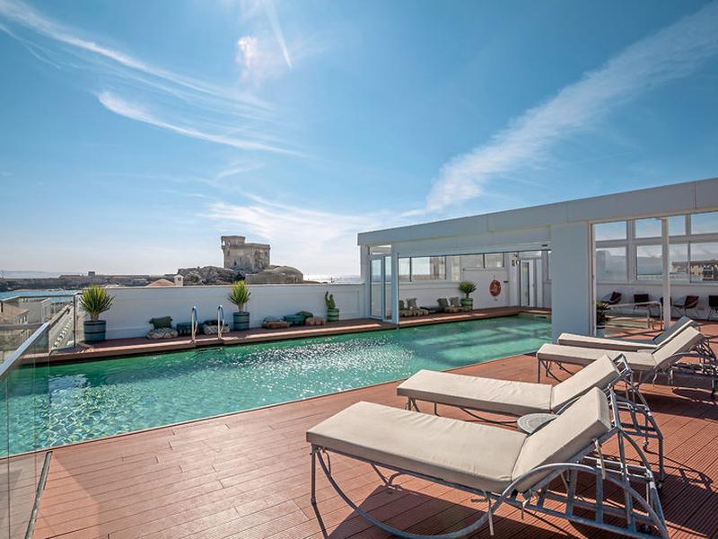 F522F063C79D0AA95B711A38C9E40C7B