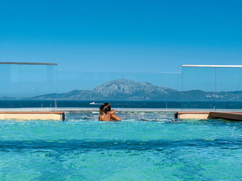 9CDA25FF5400D085DEF101FB87D69A91