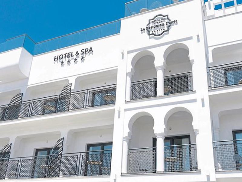 3921BFCA44F1275D98E0B9C30F4C07C7