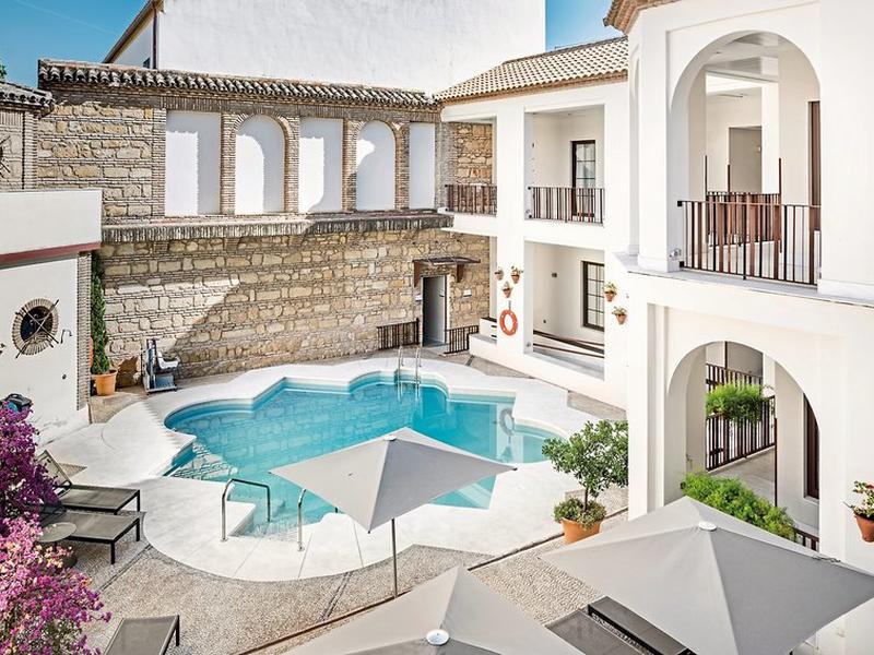 69854F3791E2E94B7C5114C5C44A15C0