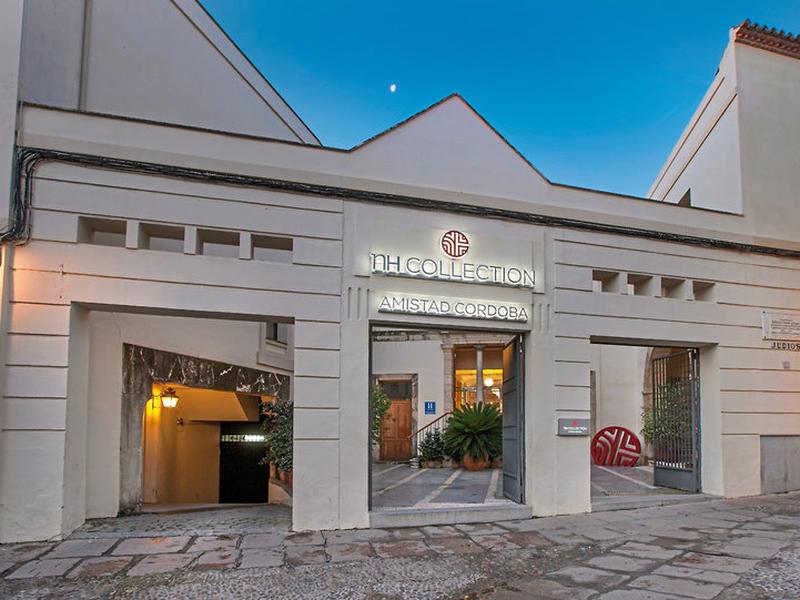 7153B53A705BE26B672C316097D0C667