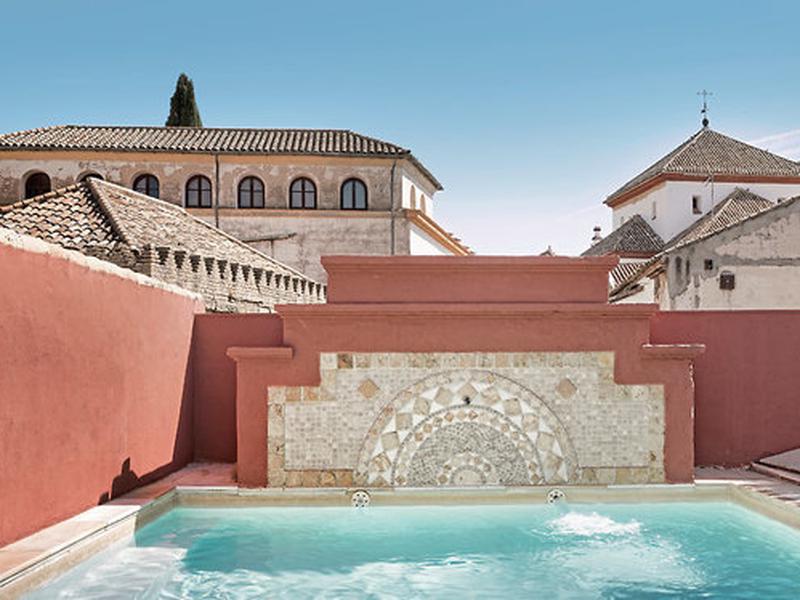 755B86EEBACFB3F4BE6BA95C950DD018