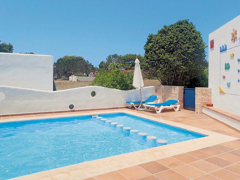 BB78166CB9063856D4AC83FF38812BD7