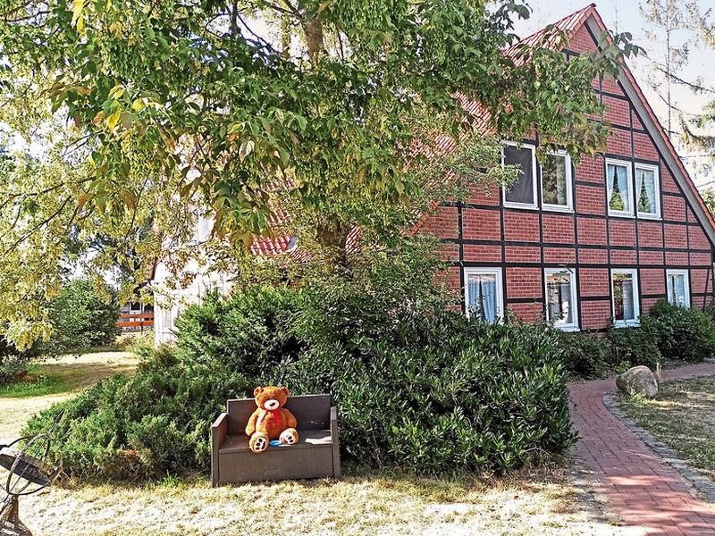 D3CA7572FD94951C9F5D1DADEE51C916