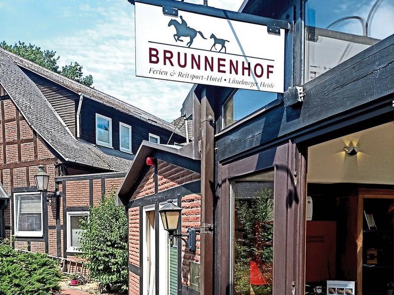 98FE7BA616654E543CF980B6AB2AD4E6