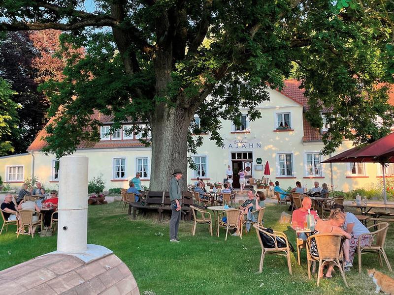 9DBF3C93084A3E28ADD8821BCAE59059