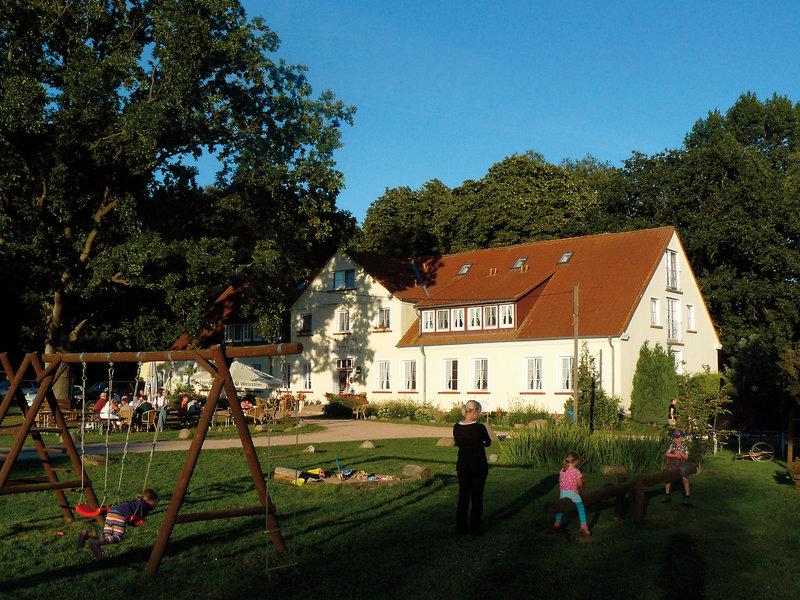 52C42DC0AEB8EC58E96C28F77D60DE59