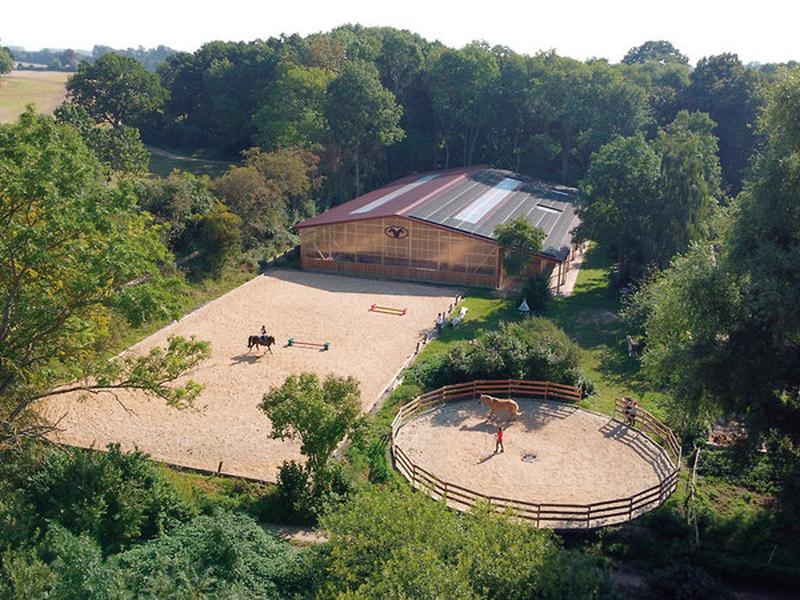 E2C155CBE29623DFAAE5642FF51CB3EA