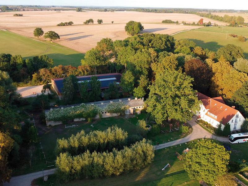 C75BCA8D275BA5D97E792D0488EF1E18