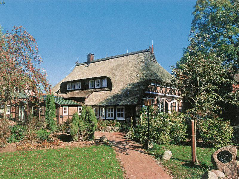 CE5A34076FACD2DAC65BC4E98B1E4D55