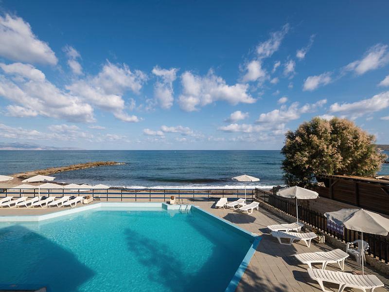 B533EF1749D4CF6900F0279E64075379