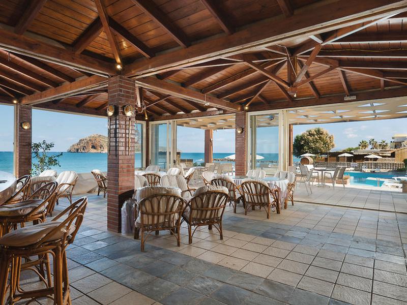 934FE79D2840D727246268BA741CC36C