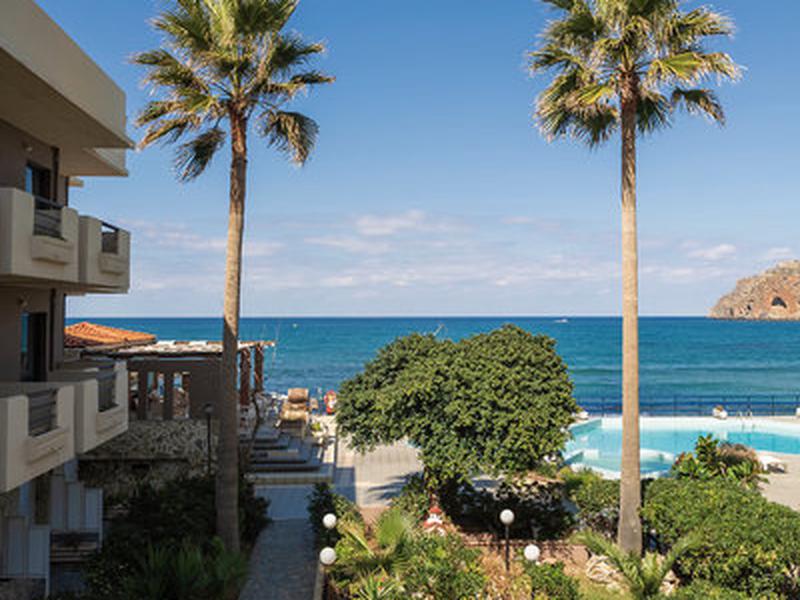 43BCF603A5BE4FF62807849F82AAD286