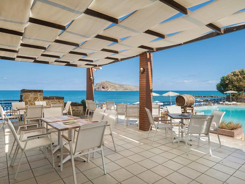 D303475090BF5DF99E27827897982469