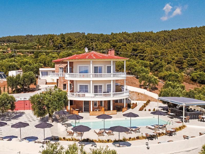 64E7DA58A4BC1685337DC083887C4D2E