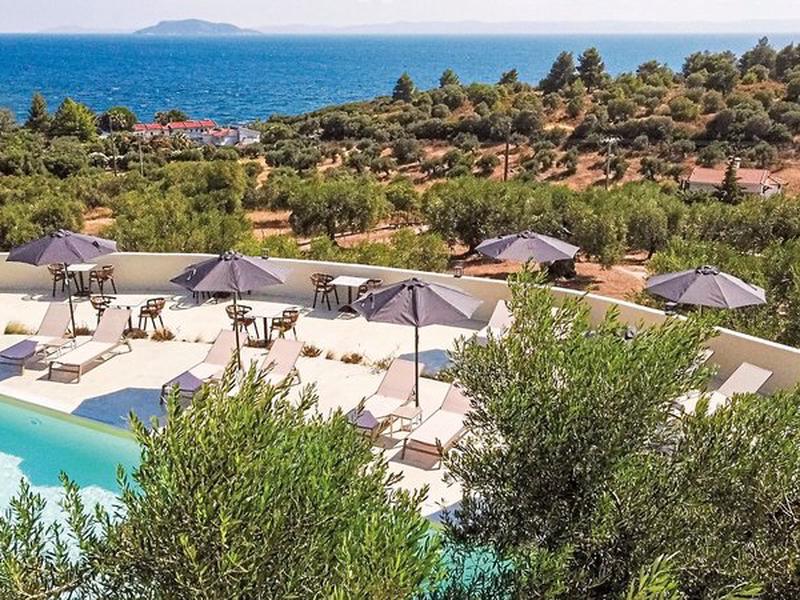 9346E901C7445275993AD0DF84B33279