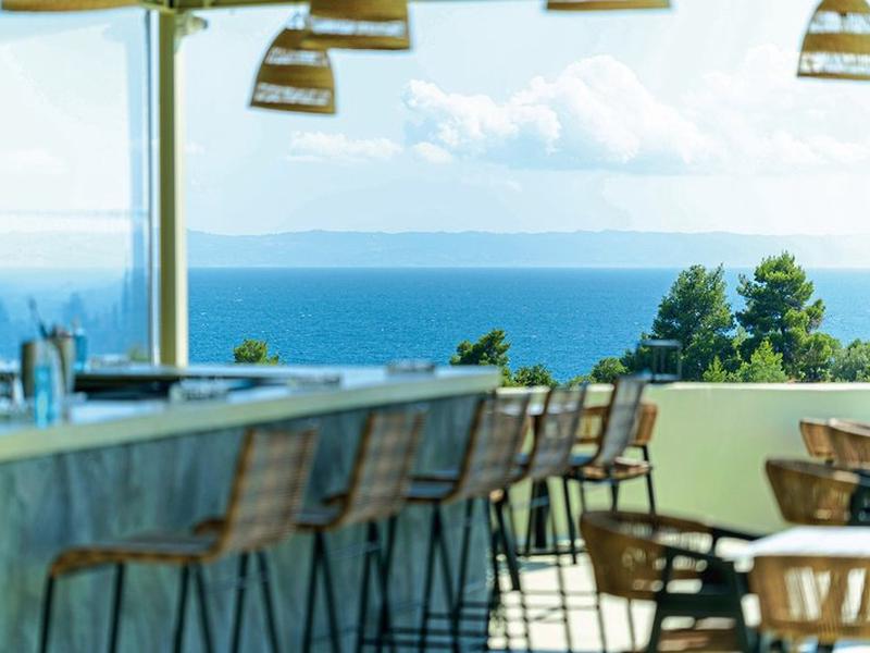 96D6EB9C6FDC3A8C4AD9E23A1EAAE12C