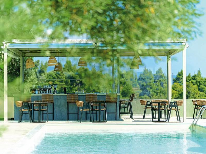 F8FA835FEBE81F19DAE79AE8B1D0C4D0